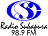Sukapura