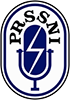 PRRSNI