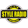 Style FM