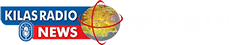 Kilas Radio Priangan