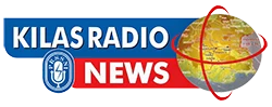 Kilas Radio Priangan