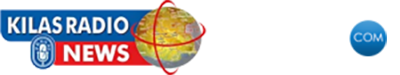 Kilas Radio Priangan